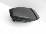 BMW E63 6er 650i 07-10 Armlehne Mittelarmlehne Auflage