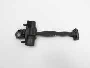 Opel Astra K B16 15-22 Kombi Türfangband Türbremse Türanschlag Links Hinten