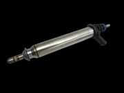 Mercedes W176 A200 12-15 1,6i 115KW Injektor Einspritzdüse Zyl.4