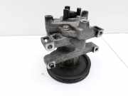 Peugeot Boxer Jumper 250 06-12 HDI 2,2 74KW Servopumpe Hydraulikpumpe für Lenkung