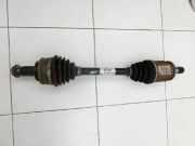 BMW X3 E83 18d LCI 08-11 2,0d 105KW 4WD Antriebswelle Gelenkwelle Links Vorne