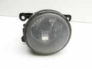 Renault Megane III 12-14 Nebelscheinwerfer Vorne Rechts VR Fog Light