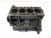 VW Golf 1K Variant 07-09 1,4 90KW CAXA Motorblock für Motor