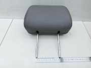 KIA Sorento JC I 02-06 Kopfstütze für Beifahrer Sitz Rechts Vorne