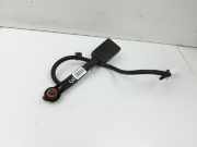 Hyundai I40 CW 11-15 Kombi Gurtschloss Links Vorne