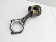 VW Touareg 7P 10-14 3,0 180KW CRCA Kolben mit Pleuel Pos E