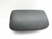 Audi A8 4E D3 05-07 Kopfstütze Mitte Hinten Leder