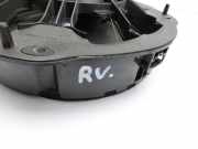 Audi A3 8V 8VS 16-20 Lautsprecher Rechts Vorne