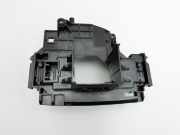 Ford Galaxy WA6 06-10 Relais Schaltzentrum