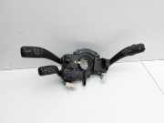 Audi A4 8K 07-11 Lenkstockschalter Blinker Wischer Kombischalter