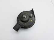 VW Touran II 5T 15-24 Hupe Signalhorn Hocht?ner