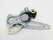 Toyota Auris E18 15-18 Kombi Fensterheber o. FH-Motor Hinten Rechts