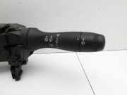 Dacia Duster II HM 18-21 Lenkstockschalter Blinker Wischer Kombischalter