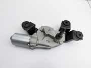 KIA Ceed JD 12-15 5T Wischermotor Hinten Heckwischermotor