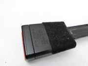 Ford Transit Courier 14-18 TDCi 1,6 70KWGurtschloss Links Vorne