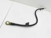 Citroen C6 05-11 HDI 2,7 150KW UHZ DT17TED4 Ölmessstab Öl Stab