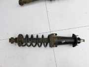 Lexus GS 450h GWS 06-11 Federbein Stossdämpfer Hinten Links