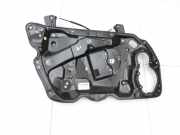 VW Passat 3C B7 10-15 Kombi Fensterheber o. FH-Motor Links Vorne
