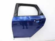 Ford Focus III 3 14-20 Kombi Tür Links Hinten