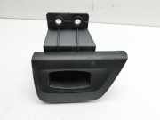 BMW E81 1er 116i LCI 07-13 Zündschalter für