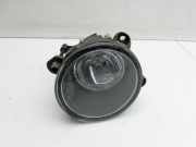 Land Range Rover III L322 02-06 Nebelscheinwerfer Links orig.