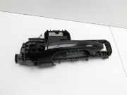 Mercedes S204 W204 C220 11-15 Kombi Türgriff Griff aussen Links Vorne