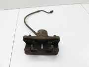 Hyundai IX55 09-11 CRDI 3,0 176KW Bremssattel Bremszange Hinten Links