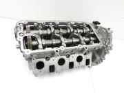 Audi A6 4F C6 08-11 TDI 3,0 176KW CDYA Zylinderkopf Rechts