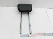 Ford C-Max II 10-15 Kopfstütze Mitte Hinten