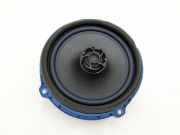 Hyundai Santa Fe IV TM 18-20 Lautsprecher Tieftöner Rechts Hinten Orig. Krell