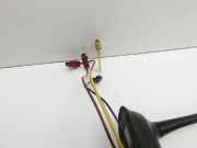 Mercedes W245 B200 05-08 Antenne Dachantenne