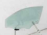 Hyundai Tucson TL 15-18 Seitenscheibe LVK Fenster Türscheibe Links Vorne