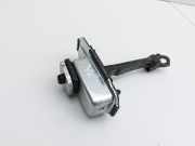 Hyundai IX20 JC 10-15 Türfangband Türbremse Türanschlag Rechts Vorne