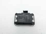 Citroen C4 Grand Picasso 06-10 Regensensor