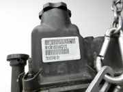 Mini One R50 01-06 1,6i 66KW W10B16A Motor Triebwerk W10B16D