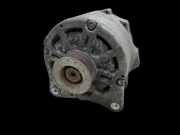 VW Phaeton 3D GP1 07-10 TDI 3,0 165KW Lichtmaschine Generator 190A wassergekühlt