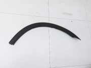 Ssangyong Rexton W RJ 12-17 Leiste für Kotflügel Links Hinten