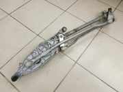 Mazda CX-7 ER 06-09 Wischermotor m. Wischergestänge Vorne