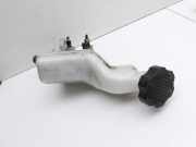 Hyundai I40 VF 12-19 Hauptbremszylinder Bremszylinder