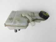 Ford Focus III 14-18 Hauptbremszylinder Bremszylinder