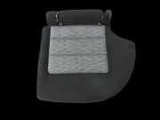 Skoda Octavia II 1Z 09-13 Kombi Sitzpolster Links f. Rücksitzbank Hinten