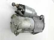 Opel Insignia A 08-13 1,8 103KW Anlasser Starter