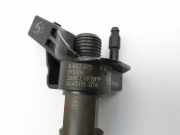 Mercedes GLK X204 320 09-12 CDI 3,0 165KW Injektor Einspritzdüse Zyl.5