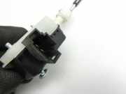 VW Touran 1T 03-06 Tankdeckel Stellmotor Tankklappenmotor