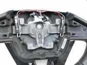 Renault Zoe BFM 12-19 Lenkrad Airbaglenkrad