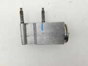 Opel Crossland X P17 17-20 Expansionsventil für Klima