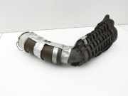 Dacia Lodgy J92 1,5 66KW Ladeluftschlauch Ansaugrohr Luftschlauch