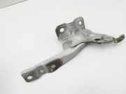 Kia Sorento XM 09-12 Scharnier für Motorhaube Motorhaubenscharnier Rechts