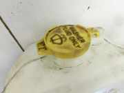 Fiat Freemont 11-16 Mjet 2,0 125KW Waschwasserbehälter Wasserbehälter Wischwasserbehälter