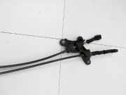 VW Tiguan I 5N 07-11 TSI 1,4 110KW Schaltknauf für Schalthebel Gangschalter